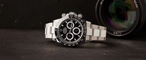 rolex buyer johns creek ga